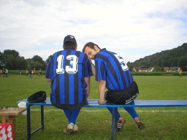 62_fussball schwarzau 2005 051.jpg